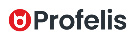 Profelis Portal